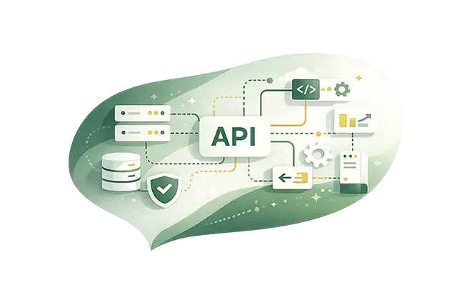 Rendszerintegráció